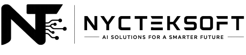Aigora